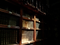 Biblioteca