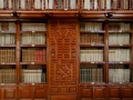 Biblioteca