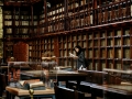 Biblioteca