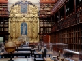 Biblioteca