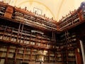 Biblioteca