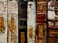 Biblioteca