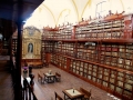 Biblioteca