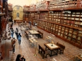 Biblioteca