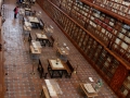 Biblioteca