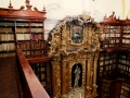 Biblioteca