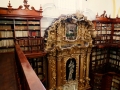 Biblioteca