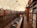 Biblioteca