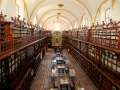 Biblioteca