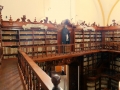 Biblioteca